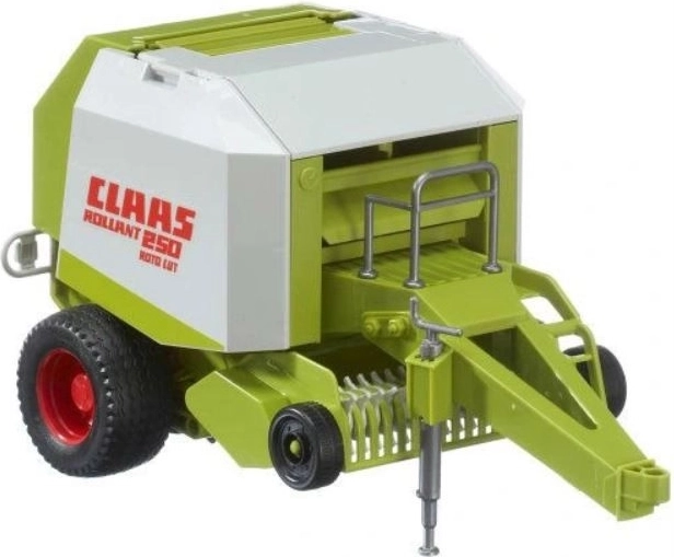 Kokybiškos medžiagos