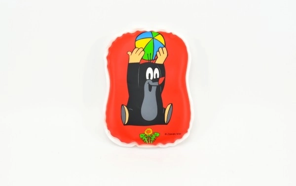 Cypimas, kuris linksmina ir lavina