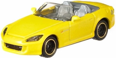 Realistiški dviejų dalių ratai