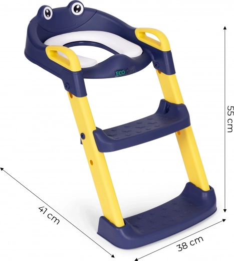 Produkto specifikacijos