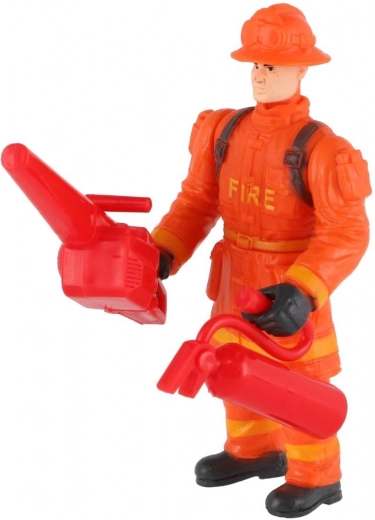 Saugus ir patvarus žaislas vaikams nuo 3 metų