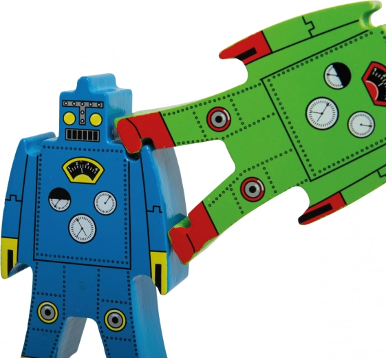 Smulkiosios motorikos ir susikaupimo lavinimas