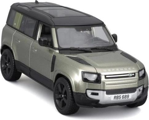 Atsiveriančios durys didesniam autentiškumui