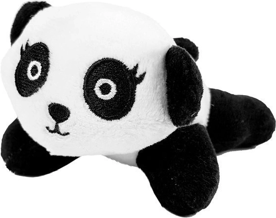 Saugus žaislas vaikams