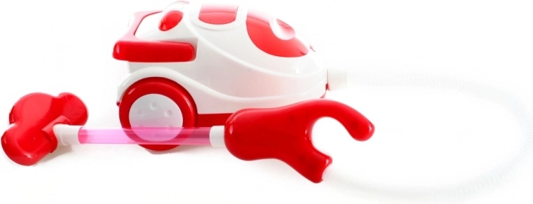 Realistiniai šviesos ir garso efektai