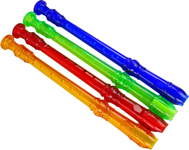 Idealiai tinka mažoms rankoms