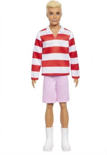 Judrūs sąnariai kūrybiškam pozavimui