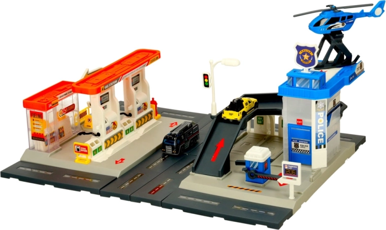 Interaktyvūs elementai