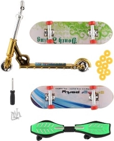 Prisukama sistema ir lengva personalizacija