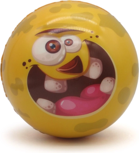 Linksmų dizainų, kurie džiugina