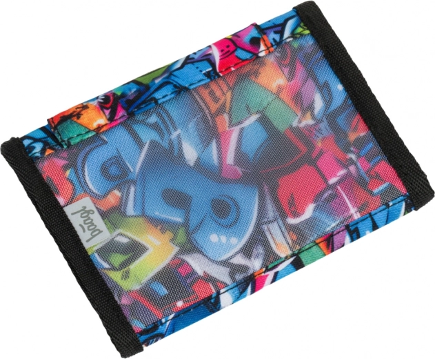 Patvari perdirbta medžiaga