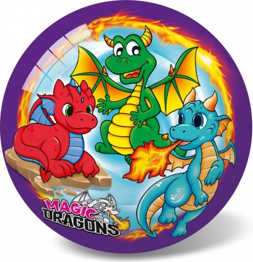 Lengva priežiūra ir patogus dydis