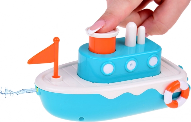 Kūrybiniai žaidimai ir istorijos