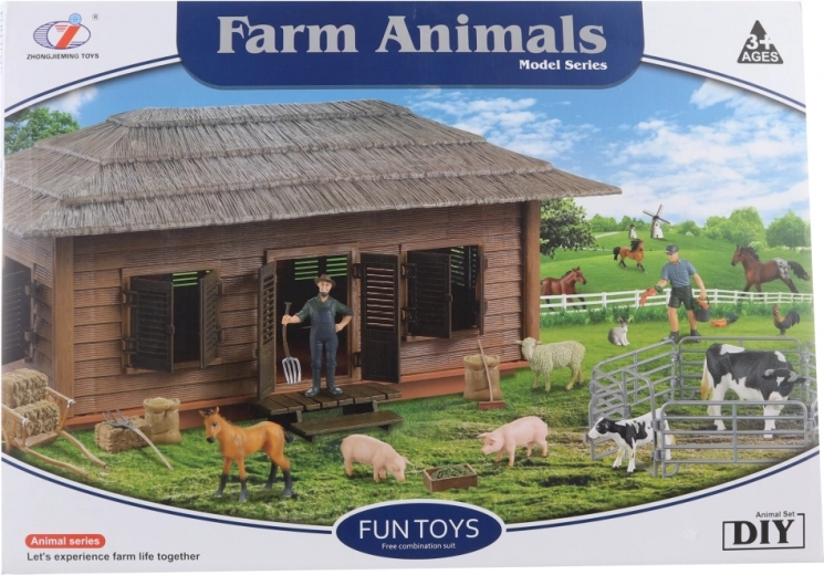 Mokymasis per žaidimą