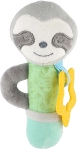 Švelnus plišas švelniam glaustymuisi