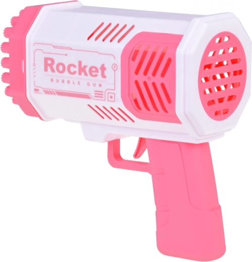 Paprastas naudojimas