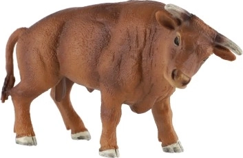 Natūralistinis atlikimas