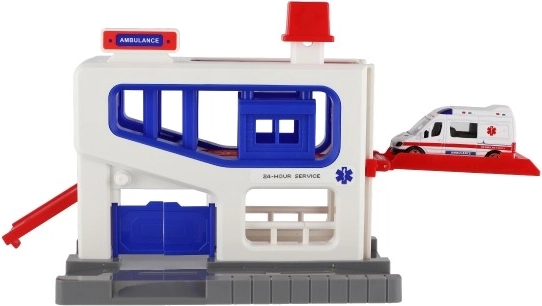 Daugiafunkcis naudojimas