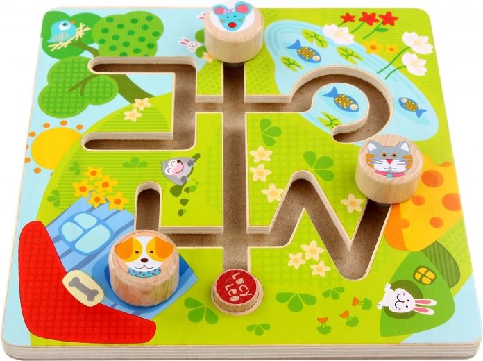 Kokybiškas medinis apdirbimas