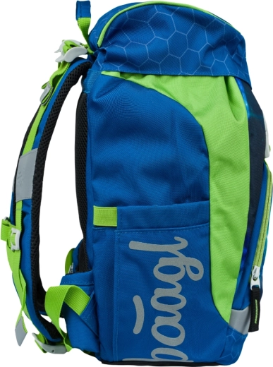 Ergonomiškas dizainas ir komfortas