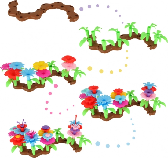 Įgūdžių lavinimas