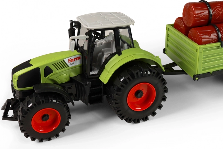 Sklandus važiavimas su smagračiu