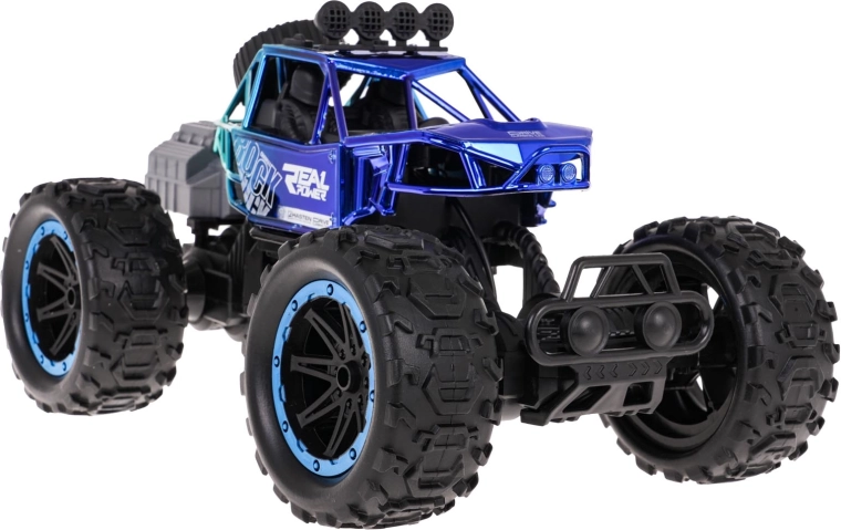 Stabilus 2,4 GHz valdymas be trukdžių