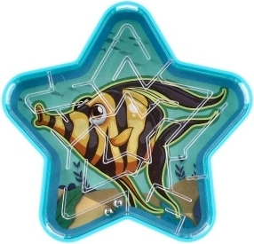 Kišeninis pramogų palydovas kelionėms