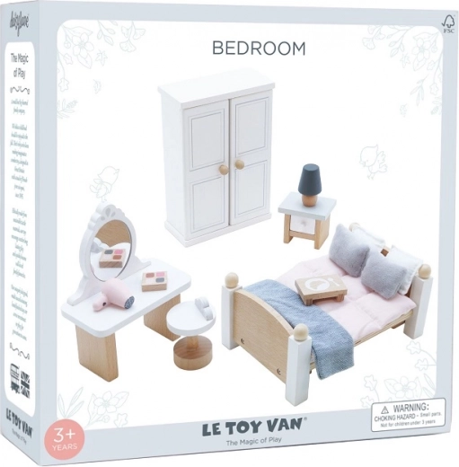 Draugiškas aplinkai gaminys