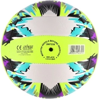 Siūta konstrukcija geresnei formai