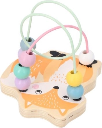 Saugus ir vaikams draugiškas dizainas