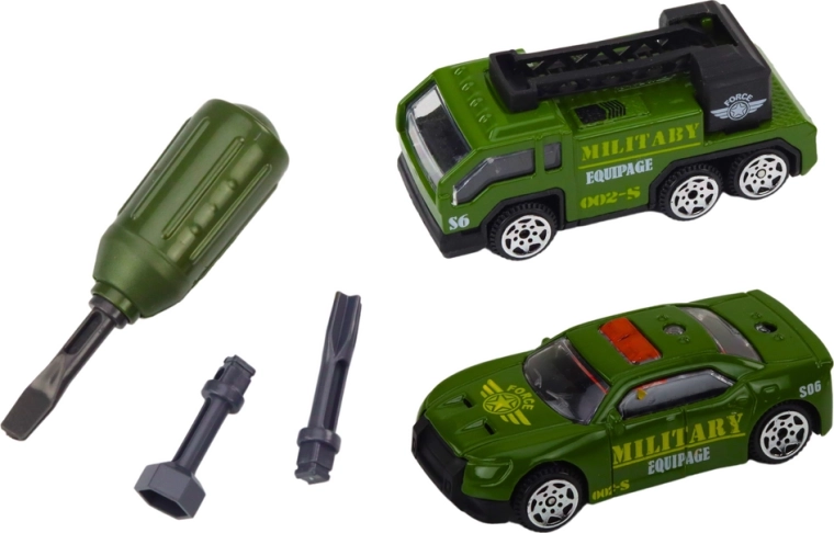 Kūrybiškas ir edukacinis žaidimas