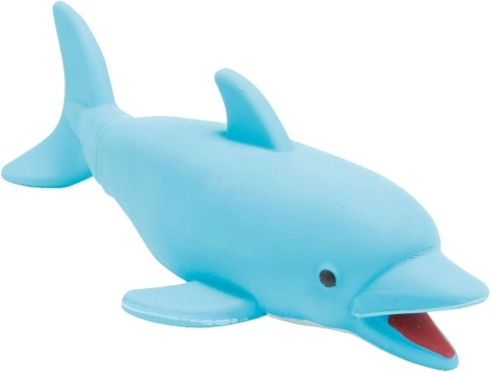 Linksmi jūriniai motyvai