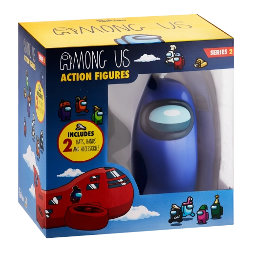 Keičiamos galvos pokrypos