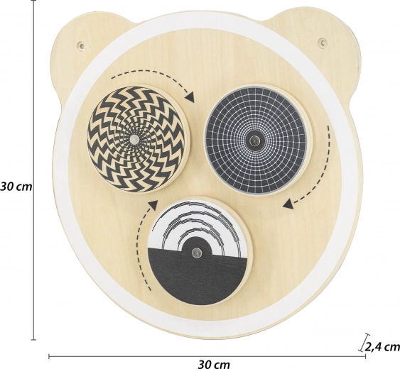 Smulkiosios motorikos lavinimas