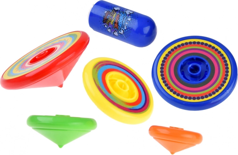 Lengvas paleidimas naudojant rankenėlę