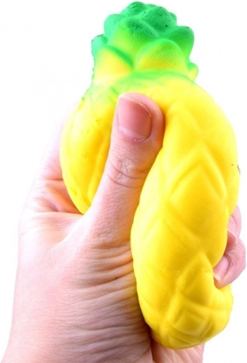 Akimirksniu mažina stresą