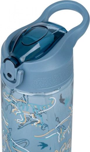 Ergonomiškas dizainas