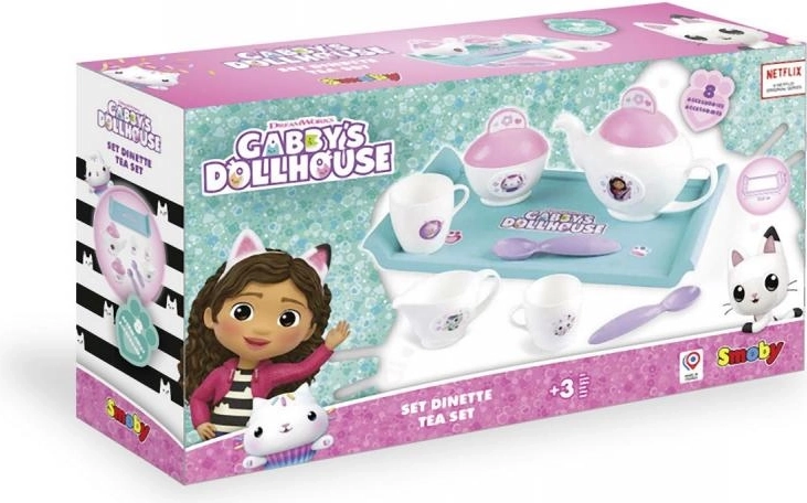 Oficialus licencijuotas produktas