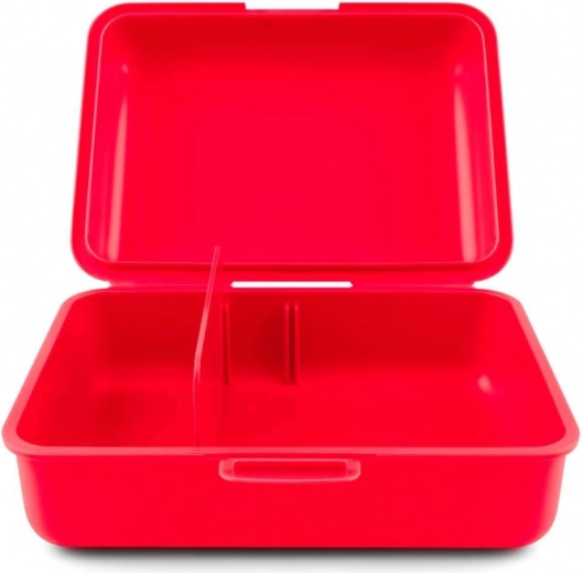 Išmani pertvara tvarkai dėžutėje