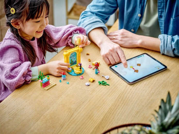 Skatina technologinę integraciją