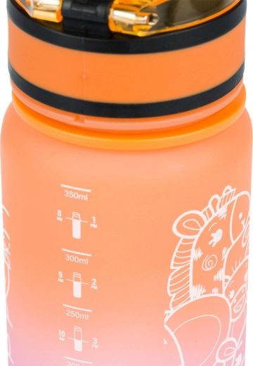 Lengvas, saugus sveikatai tritanas be BPA