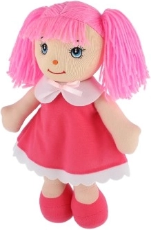 Žavinga išvaizda smagiam žaidimui