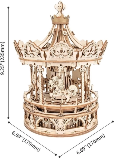 Romantiška melodija