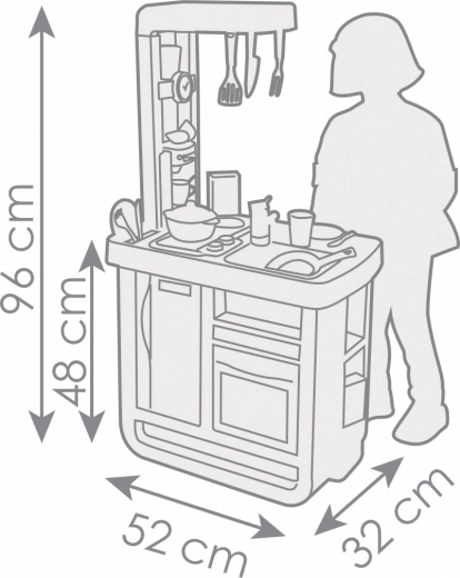 Saugus ir kokybiškas prancūziškas gaminys