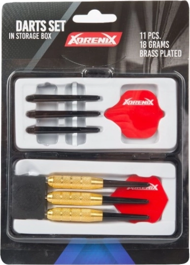 Patvarios plunksnelės ir tvirtas suėmimas