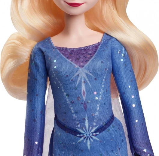 Plaukai paruošti formavimui