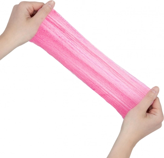 Ypač elastinga ir sensorikai maloni