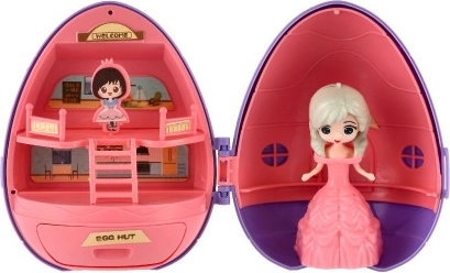 Kompaktiška ir lengvai nešiojama