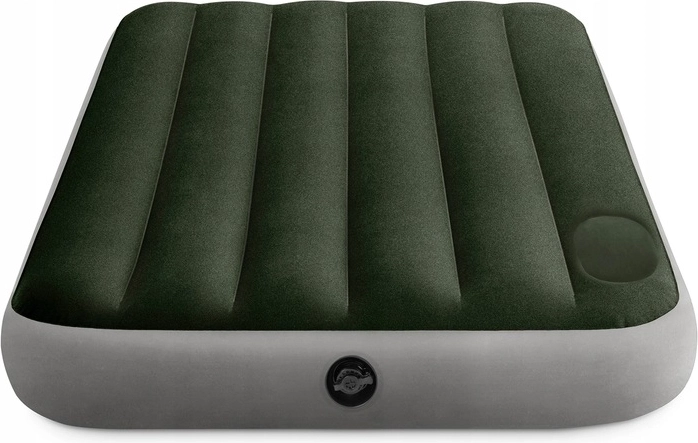 Malonus flokinis paviršius ir patvarus PVC